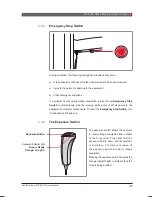 Preview for 39 page of Vatech PaX-i3D Smart User Manual