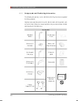 Preview for 40 page of Vatech PaX-i3D Smart User Manual