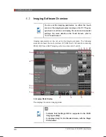 Preview for 46 page of Vatech PaX-i3D Smart User Manual