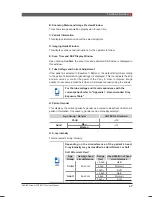 Preview for 47 page of Vatech PaX-i3D Smart User Manual