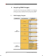 Preview for 72 page of Vatech PaX-i3D Smart User Manual