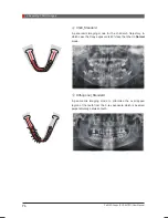 Preview for 74 page of Vatech PaX-i3D Smart User Manual