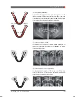 Preview for 75 page of Vatech PaX-i3D Smart User Manual