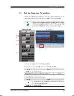 Preview for 77 page of Vatech PaX-i3D Smart User Manual