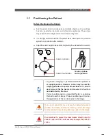 Preview for 81 page of Vatech PaX-i3D Smart User Manual