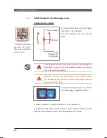 Preview for 82 page of Vatech PaX-i3D Smart User Manual