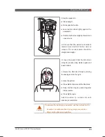 Preview for 83 page of Vatech PaX-i3D Smart User Manual