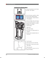 Preview for 84 page of Vatech PaX-i3D Smart User Manual