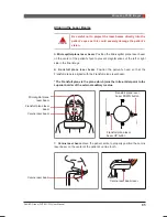 Preview for 85 page of Vatech PaX-i3D Smart User Manual