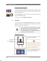 Preview for 86 page of Vatech PaX-i3D Smart User Manual