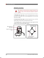 Preview for 88 page of Vatech PaX-i3D Smart User Manual