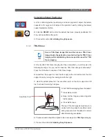 Preview for 89 page of Vatech PaX-i3D Smart User Manual