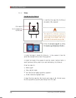 Preview for 90 page of Vatech PaX-i3D Smart User Manual