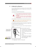 Preview for 93 page of Vatech PaX-i3D Smart User Manual