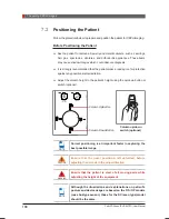 Preview for 100 page of Vatech PaX-i3D Smart User Manual