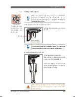 Preview for 101 page of Vatech PaX-i3D Smart User Manual