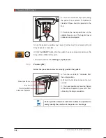 Preview for 102 page of Vatech PaX-i3D Smart User Manual