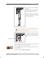 Preview for 103 page of Vatech PaX-i3D Smart User Manual