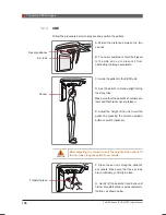 Preview for 104 page of Vatech PaX-i3D Smart User Manual