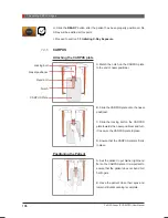 Preview for 106 page of Vatech PaX-i3D Smart User Manual