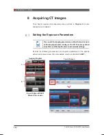 Preview for 112 page of Vatech PaX-i3D Smart User Manual