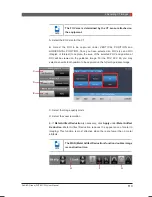 Preview for 113 page of Vatech PaX-i3D Smart User Manual