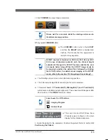 Preview for 115 page of Vatech PaX-i3D Smart User Manual