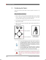 Preview for 116 page of Vatech PaX-i3D Smart User Manual