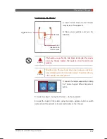 Preview for 117 page of Vatech PaX-i3D Smart User Manual