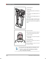 Preview for 118 page of Vatech PaX-i3D Smart User Manual