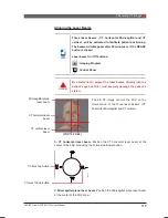 Preview for 119 page of Vatech PaX-i3D Smart User Manual