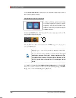 Preview for 120 page of Vatech PaX-i3D Smart User Manual