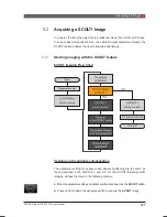 Preview for 121 page of Vatech PaX-i3D Smart User Manual