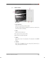 Preview for 123 page of Vatech PaX-i3D Smart User Manual