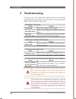 Preview for 128 page of Vatech PaX-i3D Smart User Manual