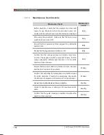 Preview for 132 page of Vatech PaX-i3D Smart User Manual