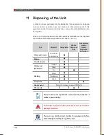 Preview for 134 page of Vatech PaX-i3D Smart User Manual