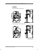 Preview for 137 page of Vatech PaX-i3D Smart User Manual