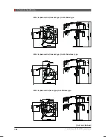 Preview for 138 page of Vatech PaX-i3D Smart User Manual