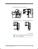 Preview for 139 page of Vatech PaX-i3D Smart User Manual