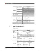 Preview for 140 page of Vatech PaX-i3D Smart User Manual