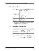 Preview for 145 page of Vatech PaX-i3D Smart User Manual