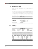 Preview for 150 page of Vatech PaX-i3D Smart User Manual