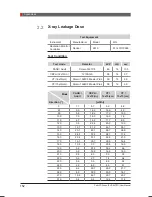 Preview for 152 page of Vatech PaX-i3D Smart User Manual