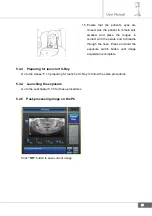 Preview for 71 page of Vatech PaX-Primo User Manual