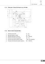 Preview for 87 page of Vatech PaX-Primo User Manual