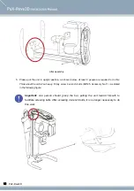 Preview for 18 page of Vatech PaX-Reve3D Installation Manual