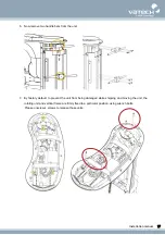 Preview for 19 page of Vatech PaX-Reve3D Installation Manual