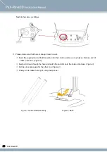 Preview for 22 page of Vatech PaX-Reve3D Installation Manual