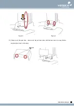 Preview for 23 page of Vatech PaX-Reve3D Installation Manual